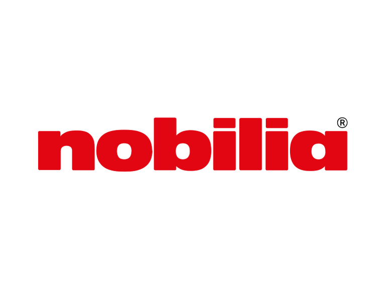 logo-nobilia